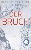Cover: Der Bruch - Books on Demand