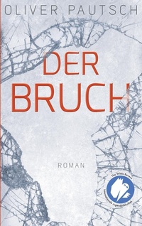 Enlarge image Cover: Der Bruch - Books on Demand