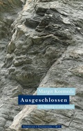 Cover: Ausgeschlossen - BoD - Books on Demand