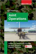 Bild: Joint Operations - Walhalla