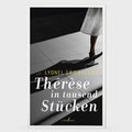 Cover: Th&eacute;r&egrave;se in tausend St&uuml;cken - litradukt Literatureditionen