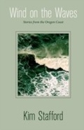 Cover: Wind on the Waves - Westwinds Press