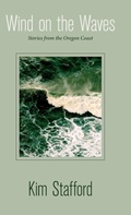 Cover: Wind on the Waves - West Winds Press