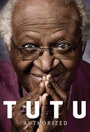 Cover: Tutu: Authorized - HarperCollins
