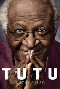 Enlarge image Cover: Tutu: Authorized - HarperCollins