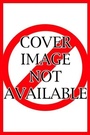 Cover: Transitioning Children with Disabilities - Brill