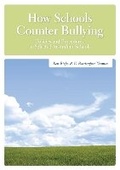 Cover: How Schools Counter Bullying - Australian Council for Educational Research (ACER)
