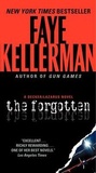 Cover: The Forgotten - Collins