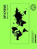 Cover: Spanish - Audio-Forum