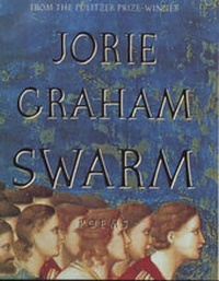 Enlarge image Cover: Swarm - HarperCollins