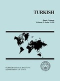 Cover: Turkish Volume 2 - Mps Multimedia Inc. DBA Selectsoft
