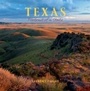 Cover: Texas - Graphic Arts Books
