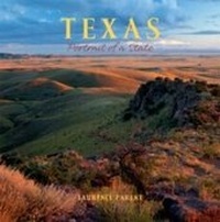 Abbildung von: Texas - Graphic Arts Books