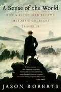 Cover: A Sense of the World - HarperCollins