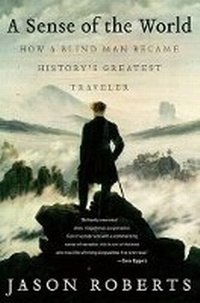 Enlarge image Cover: A Sense of the World - HarperCollins
