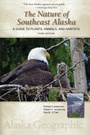 Cover: The Nature of Southeast Alaska - Alaska Northwest Books