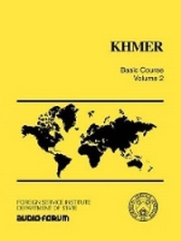 Enlarge image Cover: Khmer Volume 2 - Mps Multimedia Inc. DBA Selectsoft