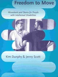Cover: Freedom to Move - MacLennan & Petty Pty Ltd