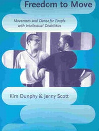 Enlarge image Cover: Freedom to Move - MacLennan & Petty Pty Ltd