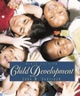 Cover: Child Development - McGraw-Hill Inc.,US