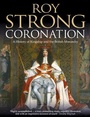 Cover: Coronation - HarperPerennial