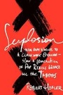 Cover: Sexplosion - It Books