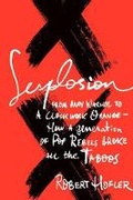Cover: Sexplosion - It Books