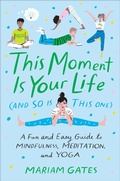 Cover: This Moment Is Your Life (and So Is This One) - Dial