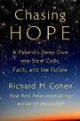 Cover: Chasing Hope - Blue Rider Press