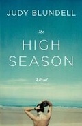 Cover: High Season - Crown Publishing Group, Division of Random House Inc