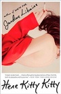 Cover: Here Kitty Kitty - Hogarth Press
