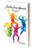 Cover: Freedom from Depression - The Peak Solution