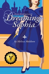 Abbildung von: Dreaming Sophia - Studentessa Matta