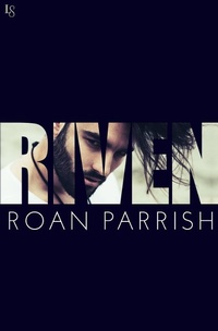 Enlarge image Cover: Riven - Loveswept