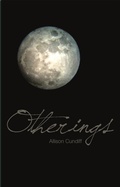 Cover: Otherings - Golden Antelope Press