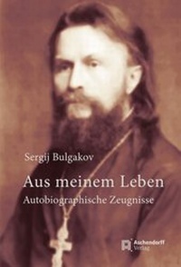 Abbildung von: Aus meinem Leben. Autobiographische Zeugnisse - Aschendorff