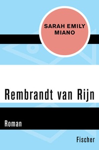 Enlarge image Cover: Rembrandt van Rijn - Fischer Taschenbuch