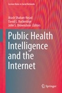 Cover: Public Health Intelligence and the Internet - Springer