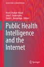 Cover: Public Health Intelligence and the Internet - Springer