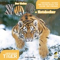 Cover: Der kleine Zoo-Entdecker - Kiko Verlag