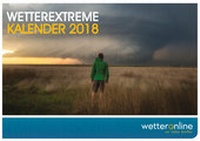 Abbildung von: Wetterextreme - millemari.