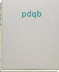 Cover: pdqb - stellaplan