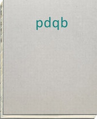 Abbildung von: pdqb - stellaplan