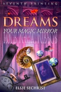 Abbildung von: Dreams - ARE Press
