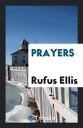 Cover: Prayers - Trieste Publishing