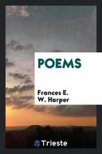 Enlarge image Cover: Poems - Trieste Publishing
