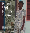 Cover: Fired Up! Ready to Go! - Skira Rizzoli