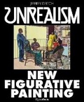 Cover: Unrealism - Rizzoli International Publications
