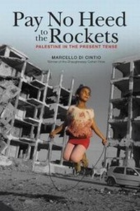 Abbildung von: Pay No Heed to the Rockets - Goose Lane Editions