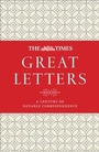 Bild: The Times Great Letters - Times Books